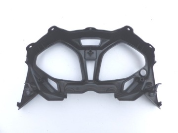 + КРЫШКА СТОЙКИ HONDA CB 125 14+