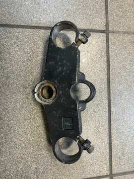 Honda CBR 600 PC25 F2 Półka Górna