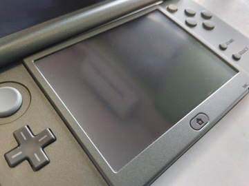 НОВАЯ NINTENDO 3DS XL MONSTER HUNTER 4 ULTIMATE EDITION IPS ЭКРАН + ОРГАНИЗАЦИЯ УПРАВЛЕНИЯ