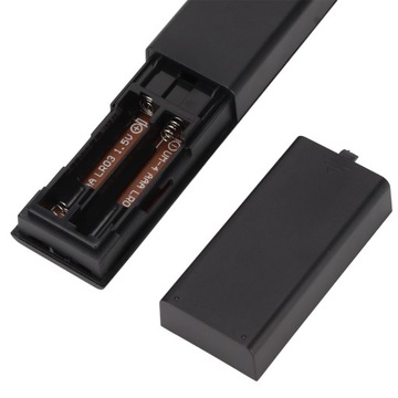 rmt?am200u remote control replacement applicable for sony gtk?xb7 home av s