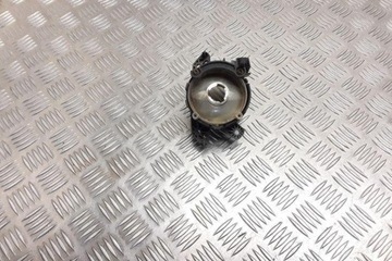 HALOGEN PRAVÝ PŘEDNÍ MERCEDES-BENZ A (W169) 0305076002 2.0L DIESEL 80KW