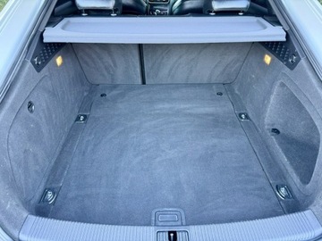 Audi A5 2010 Audi A5 Sportback S-Line ! 2.0TDI CR 143KM !, zdjęcie 19