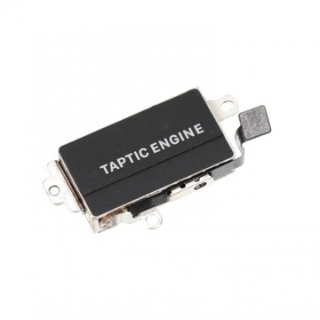 Silniczek Wibracyjny TAPTIC ENGINE iPhone 11 Pro
