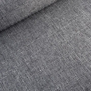 БАМБУКОВЫЙ СТОЛИК ДЛЯ НОУТБУКА ПОДСТАВКА