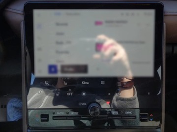 Lexus LBX 1.5 Hybrid 136KM 2025 Od ręki - Elegant 1.5 Hybrid 136KM | Podgrzewane fotele!, zdjęcie 7