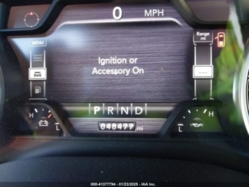  RAM 1500 2022 Ram 1500 Big Horn 4x2 Crew Cab 57 Box 3.0 Diesel 260KM, zdjęcie 13