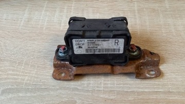 EMU CZUJNIK SENSOR ESP LANCER EVO X 10 4670A059