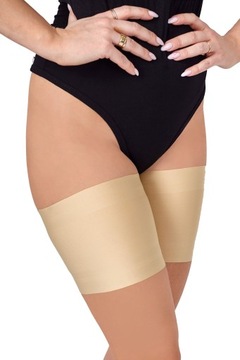 ДЕКОРАТИВНЫЕ АТЛАСНЫЕ ПОЯСЫ НА БЕДРА 1/2