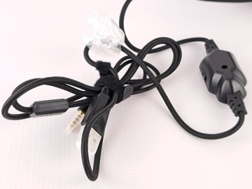 Накладные наушники Beexcellent GM-1