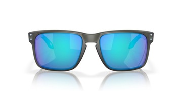 Okulary Polaryzacyjne Oakley Holbrook Prizm Sapphire Polarized