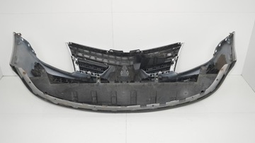 NÁRAZNÍK PŘEDNÍ RENAULT MODUL 04-08R #