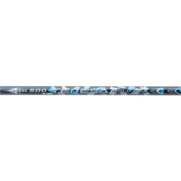 Удочка BOLONKA JAXON LIGHT CARBON 4 М ПОПЛАВКА ДЛЯ РОАЧА