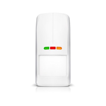 AOD-210 BEZPRZEWODOWA CZUJKA SATEL ZEWNĘTRZNA ABAX