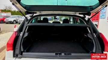 Peugeot 3008 I Crossover 1.6 THP 156KM 2012 Peugeot 3008 Biala perla niski przebieg 1.6 Benzyna 156KM, zdjęcie 23