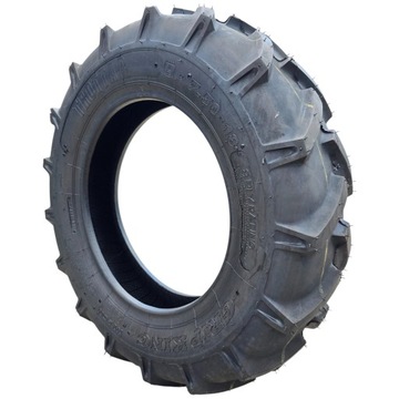 Opona TROTTAR GRIPKING 7.5-18 Całoroczne