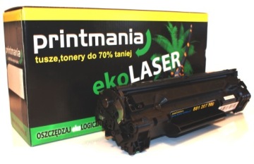 Toner CF279A do Hp LaserJet Pro M12a M12w M26a 79A