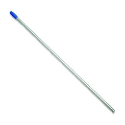 CLEANPRO KIJ ALUMINIOWY 140CM