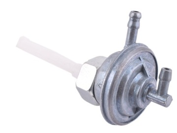 ТОПЛИВНЫЙ КРАН 4T QUEST WILGA VAPOR KINROAD SCOOTER