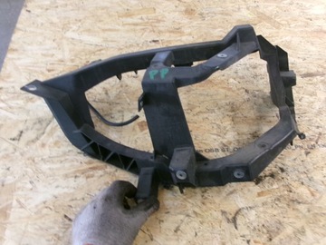 MITSUBISHI COLT VI CZ3 08-12 OKULÁR SVĚTLA PRAVÝ PŘEDNÍ