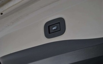 Nissan X-Trail III Terenowy dCi 130KM 2015 Nissan X-Trail GWARANCJA, 4x4, 1.6 Diesel 130KM, Panorama, Kamera 360, Xen, zdjęcie 17