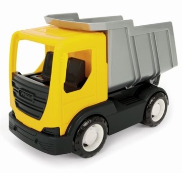 Технический самосвал Wader 35362