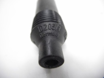 Пробка распределителя зажигания AUDI SEAT VW 052035281