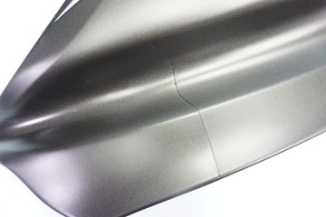 YAMAHA YZF-R7 22- OWIEWKA WYPEŁNIENIE PRAWA