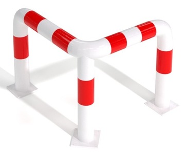 БАМПЕРЫ, БУФЕРЫ, КРЫШКА ПОЛКИ, БУФЕРЫ, ПОЛКИ