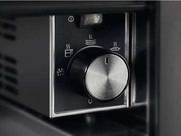 Выдвижной ящик Electrolux KBD4T