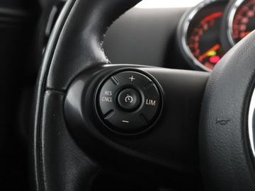 Mini Countryman F60 Crossover 1.5 136KM 2019 Mini Countryman GRATIS! Pakiet Serwisowy o, zdjęcie 31