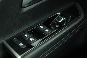 Opel Astra L Sports Tourer 1.2 Turbo 130KM 2024 Opel Astra 1.2 Turbo, Salon Polska, Serwis ASO, zdjęcie 15