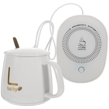 НАГРЕВАТЕЛЬ МОЛОКА ПОСТОЯННОЙ ТЕМПЕРАТУРЫ ГРАВИТАЦИОННЫЙ ИНДУКЦИОННЫЙ НАГРЕВАТЕЛЬ