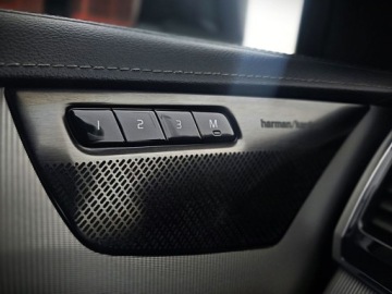 Volvo XC90 II 2019 Volvo XC 90 2.0 Diesel 235KM, zdjęcie 30