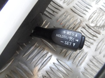 РУЛЕВОЕ КОЛЕСО МНОГОФУНКЦИОНАЛЬНОЕ TOYOTA CHR CH-R