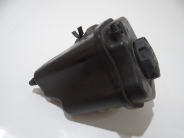Ausdehnungsbehälter BMW X5 E70 306D3 7552546
