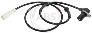 ABS SENZOR DAEWOO LEGANZA 97-02 PŘEDNÍ