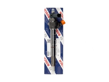 BOSCH 0445110546 HMLGT1205R