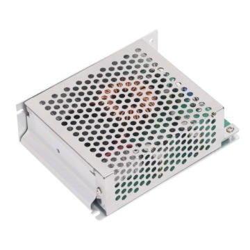Модуль преобразователя постоянного тока в постоянный 50A 1000W вход постоянного тока 25-90V выход постоянного тока 9Q