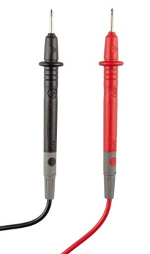 Ручной мультиметр Neo Tools 94-004