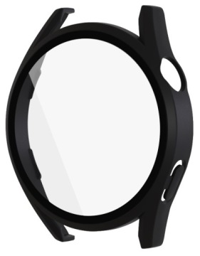 PEŁNE ETUI + SZKŁO HUAWEI WATCH GT 3 46MM KOLORY