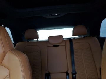Audi 2022 Audi RS Q8 2022 4.0l 4.0 Benzyna 591KM, zdjęcie 10