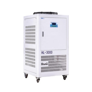 Chłodnica wody HL-3000 QG2/2 Chiller