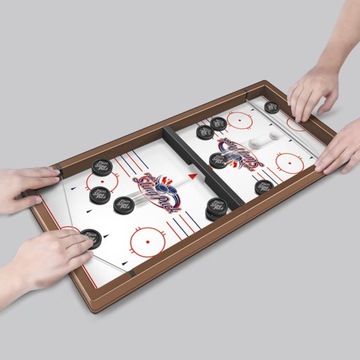 Быстрая настольная игра Семейные игры Спортивная настольная игра Настольная боевая игрушка для вечеринки