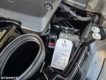 Land Rover Range Rover Evoque II SUV 2.0 Td4 150KM 2019 Ladn Rover Evoque D150 S, zdjęcie 33