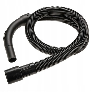 GRAPHITE Wąż 2.1m fi 30/34.2mm do 59G607, 59G608