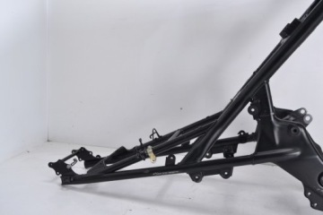 Рама SUZUKI GSF 650 BANDIT 06-08