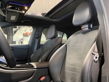 Mercedes GLC C254/X254 Coupe 2.0 220d 197KM 2025 GLC Coupe 220 d 4-Matic AMG Line 2.0 (197KM) 2025, zdjęcie 3