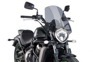 OWIEWKA PUIG DO KAWASAKI VULCAN S / CAFE 15-21