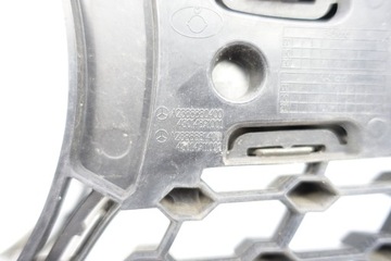 СНЯТИЕ РЕШЕТКИ MERCEDES E COUPE W238 A238880400