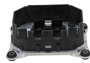 MODUL OSWIETLENIA RENAULT GAMA T FCIOM